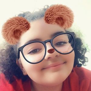 Meet your Posher, Kaylie